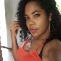 Islaidis