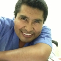 Jorge