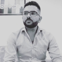 buscar hombres solteros con foto como Jorge Alberto