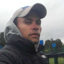 Henry Ochoa