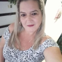 Vickie