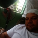 Love online with Jhonny