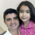 Alexgiraldo