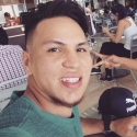 Andres