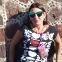 Gloria Medina