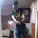 conocer gente con foto como Johan Arvelto