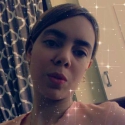  Alesandra