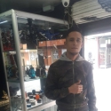 buscar hombres solteros con foto como Asael De Jesus