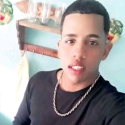 Marioestrada 