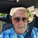 Antonio