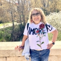 Free chat with 50Norma