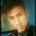Rolly Rutti Montero