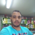 Ivanzuluaga