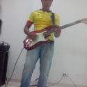 Bayronps