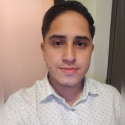 Luisskr