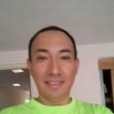 Raul Sanchez