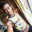 Duvan
