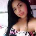 buscar amigas como Johanna Paola