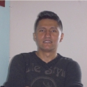 Betuasaber