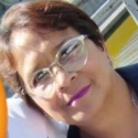 Chat gratis de 37 a 62 años con Karol