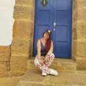 meet people with pictures like Sandra Cristina
