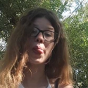 Lydia