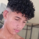 Javiko
