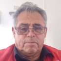Eric Cofrr