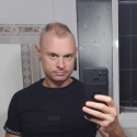 Carlos 