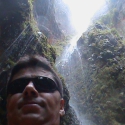 conocer gente con foto como Juanandino