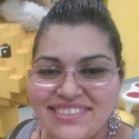 chat and friends with women like Libertad21