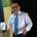 Carlos Santos