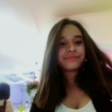 conocer gente con foto como Luisa
