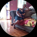 Deisy