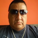 Enrique Fernando