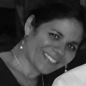 fer amigues com Doralinda