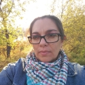 Cari