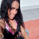 Esmeralda