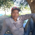 meet single men like Denis Bell Cuba