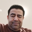 Walter
