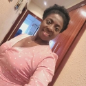 Lesla
