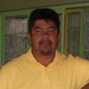 single men with pictures like Charlesmaduro
