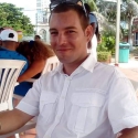 Alejandro González