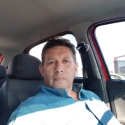 Julio Cesar Tovar 