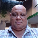 Carlos Carel