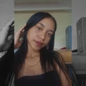 Lisandra
