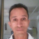 Elkindario7