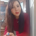 Free chat with Lorena 