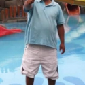 Walter