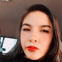 Blanquitalinda 